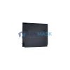 Honeywell 2MLL-EFMHB Experion PKS - Technical Label and Specifications