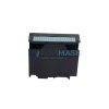 SIEMENS 6ES7321-1BH10-0AA0 SIMATIC S7-300 - Technical Label and Specifications