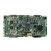 Genuine GE IS210MACCG1A Mark VI Turbine Control System - Industrial Automation Part
