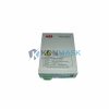 Genuine ABB VN2300D - Industrial Automation Part