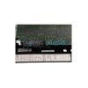 Genuine GE (General Electric) IC750-P5-G5-S5-HI-A1-R-E - Industrial Automation Part