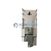 Siemens 6GK5646-2GS00-2AC2 - Front Panel and Connectivity View