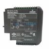 Genuine EMERSON KJ3204X1-BK1 SE4002S1T2B6 DeltaV™ DCS I/O Subsystem - Industrial Automation Part