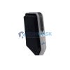 Genuine EMERSON KJ2005X1-SQ1 12P6383X022 DeltaV DCS I/O Subsystem - Industrial Automation Part