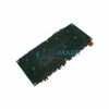 ABB HIEE300885R0001 PPC380AE01&nbsp; - Front Panel and Connectivity View