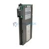 Genuine PLC 1785-BEM - Industrial Automation Part