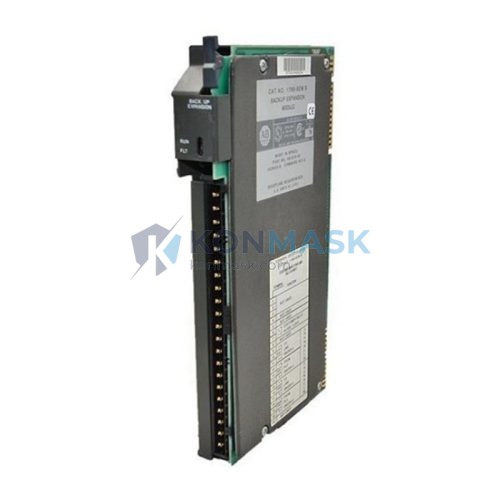 Genuine PLC 1785-BEM - Industrial Automation Part