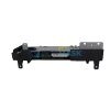 Siemens 6SL3955-0TX00-1AA2 - Front Panel and Connectivity View