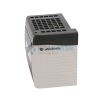 Genuine PLC 1756-PA75 ControlLogix - Industrial Automation Part