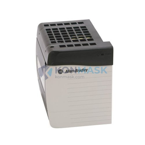 Genuine PLC 1756-PA75 ControlLogix - Industrial Automation Part