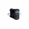 Genuine Foxboro FCP280-RH924YA - Industrial Automation Part