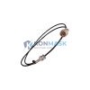 Genuine ABB NKTL01-3 AC800M Controller Series - Industrial Automation Part