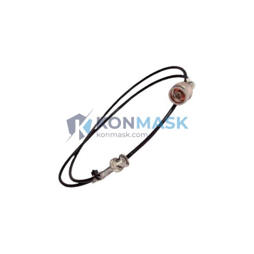 Genuine ABB NKTL01-3 AC800M Controller Series - Industrial Automation Part