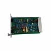 Genuine Philips VBM030 - Industrial Automation Part
