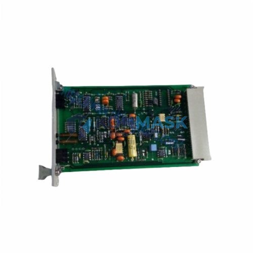 Genuine Philips VBM030 - Industrial Automation Part