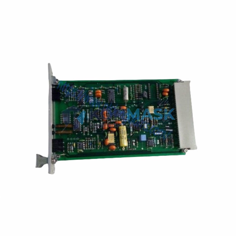 Genuine Philips VBM030 - Industrial Automation Part