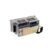 Genuine Yaskawa DX200 JARCR-YPC21-1 JARCR-YPC21-2 DX200 JANCD-YSF22B-E JUSP-ACP35JAA - Industrial Automation Part