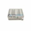 ABB DO810-3BSE008510R1 - Technical Label and Specifications