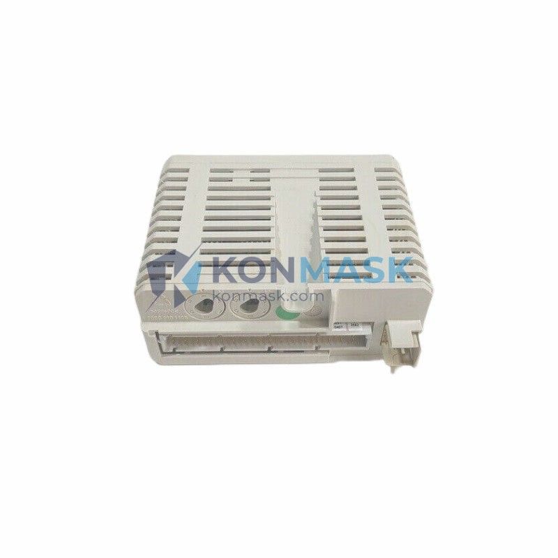 ABB DO810-3BSE008510R1 - Technical Label and Specifications