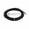 Genuine Applied Materials 0150-76456 H-9715 T-160AC-1(1.6) DAP-0168 - Industrial Automation Part