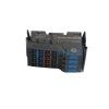 GE IC220MDL753 GE VersaMax Micro / Nano PLC Series - Technical Label and Specifications
