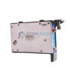 Honeywell 51402573-150 - Technical Label and Specifications