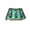 Genuine General Electric DS3800XTIA1A1B - Industrial Automation Part