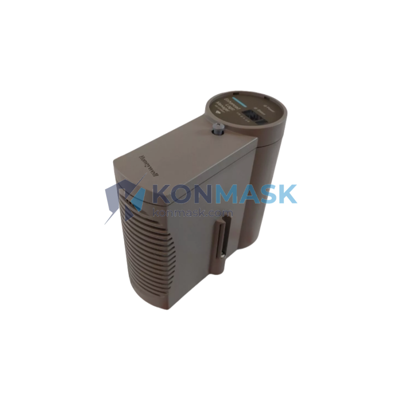 Genuine Honeywell MC-ELMMS1 Experion PKS (Process Knowledge System) - Industrial Automation Part