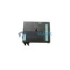 Genuine SIEMENS 6ES7650-8AK70-1AA0 SIMATIC ET 200SP HA - Industrial Automation Part