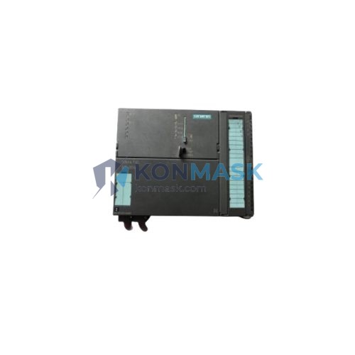 Genuine SIEMENS 6ES7650-8AK70-1AA0 SIMATIC ET 200SP HA - Industrial Automation Part