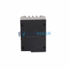 Bently Nevada 990-05-XX-01-00 165335-01 - Front Panel and Connectivity View