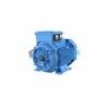 Genuine ABB 3GAA081001-E - Industrial Automation Part