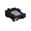 PLC SC203-100A-002IR-010-01K-05 SC200 - Technical Label and Specifications