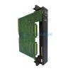 Genuine General Electric IC697BEM713 - Industrial Automation Part