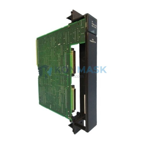 Genuine General Electric IC697BEM713 - Industrial Automation Part