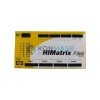 Genuine HIMA HIMatrix-F35-011 - Industrial Automation Part