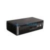 Genuine ABB P-HB-DOT-12010000 PHBDOT12010000 AC500-S Safety PLC - Industrial Automation Part