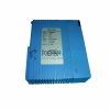 Genuine YOKOGAWA F3NC12-1N - Industrial Automation Part