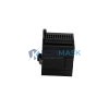 Genuine Siemens 6ES7223-1GL32-0XB0 - Industrial Automation Part