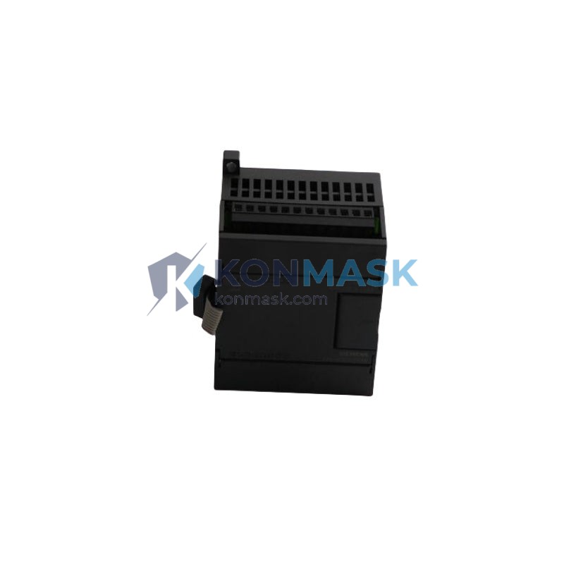 Genuine Siemens 6ES7223-1GL32-0XB0 - Industrial Automation Part