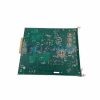 Genuine Metso PDP406 - Industrial Automation Part