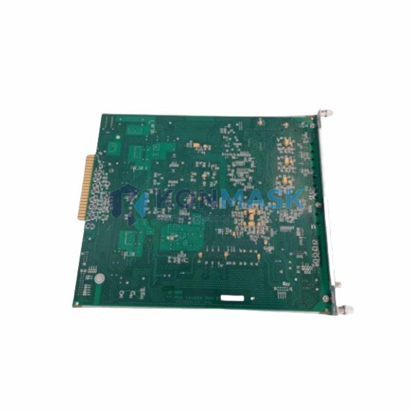 Genuine Metso PDP406 - Industrial Automation Part