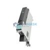 Genuine Siemens 6AU1425-2AD00-0AA0 - Industrial Automation Part