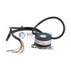 Genuine Hengstler HC202500/0XX0AJ2 - Industrial Automation Part