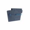Genuine YOKOGAWA ANT512-10 - Industrial Automation Part