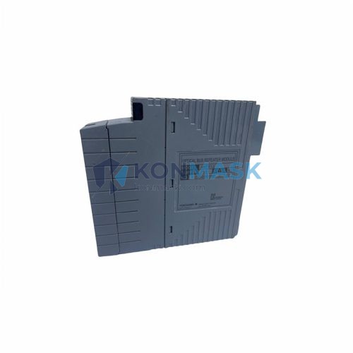 Genuine YOKOGAWA ANT512-10 - Industrial Automation Part