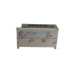 ABB 07KT98 GJR5253100R0270 Advant Controller 31 (AC 31) - Technical Label and Specifications