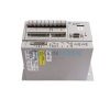 Genuine Allen-Bradley 1398-DDM-005-DN ULTRA 100 - Industrial Automation Part