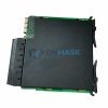 Genuine GE UR 6CH Universal Relay (UR) Platform - Industrial Automation Part