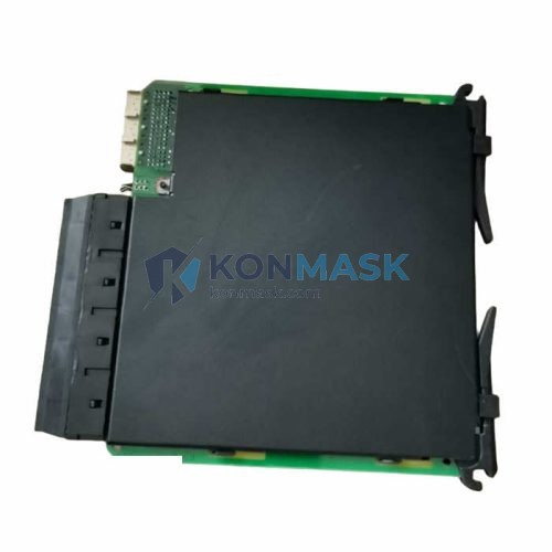 Genuine GE UR 6CH Universal Relay (UR) Platform - Industrial Automation Part